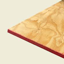 Construction Ply 5/8 Construction Ply 5/8